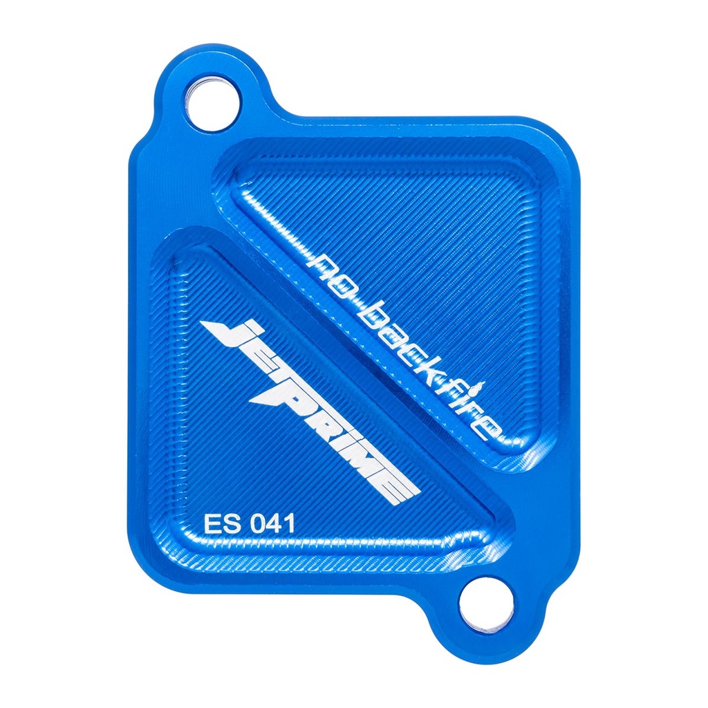 [JPESKIT08-004] Jetprime PAIR System Elimination Kit for Suzuki GSX-S750 / 950 / 1000 - image 1