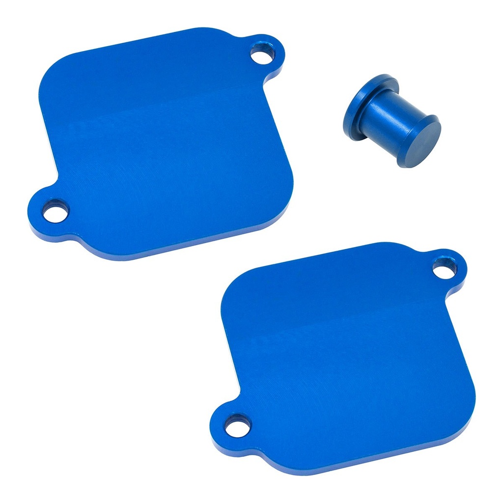 [JPESKIT09-001] Jetprime PAIR System Elimination Kit for Ducati Diavel V4 - image 2