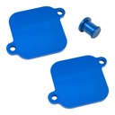 [JPESKIT09-002] Jetprime PAIR System Elimination Kit for Ducati Multistrada V4 / S - image 2