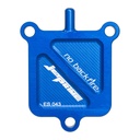 [JPESKIT12-003] Jetprime PAIR System Elimination Kit for BMW S 1000 XR - image 1
