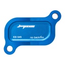 [JPESKIT17-003] Jetprime PAIR System Elimination Kit for Triumph Daytona 765 Moto2 - image 3