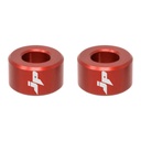 [JPKSDU066-001] Jetprime Kill Switch for Ducati Streetfighter V2 - image 4