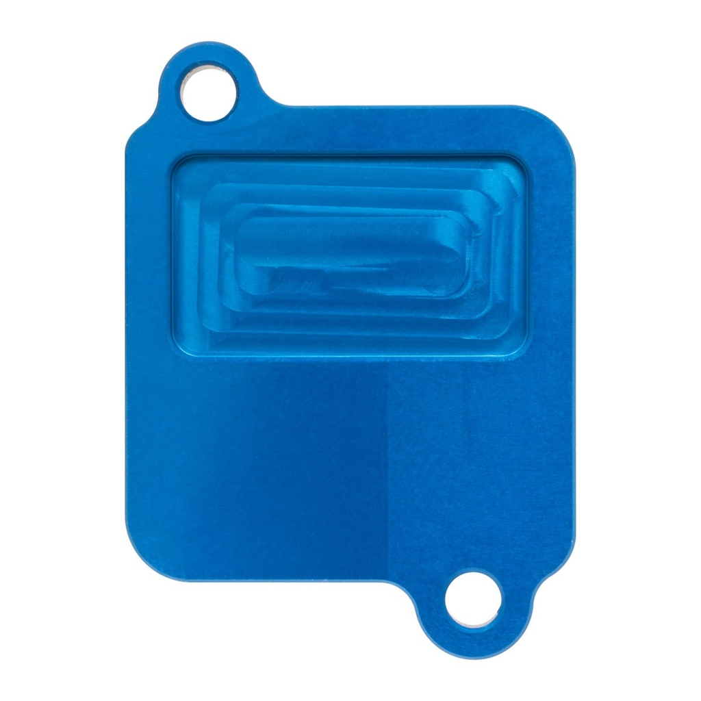 [JPESKIT17-006] Jetprime PAIR System Elimination Kit for Triumph Tiger 1200 - image 2