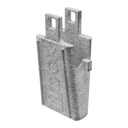 [JPKSDU066-001] Jetprime Kill Switch for Ducati Streetfighter V2 - image 6