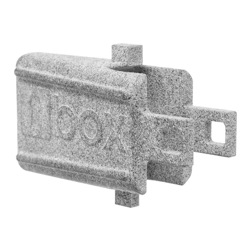 [JPKSDU066-001] Jetprime Kill Switch for Ducati Streetfighter V2 - image 7