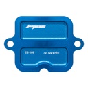 [JPESKIT18] Jetprime PAIR System Elimination Kit for Honda CBR 600 RR - image 1