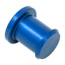 [JPESKIT19-002] Jetprime PAIR System Elimination Kit for Ducati Diavel - image 3