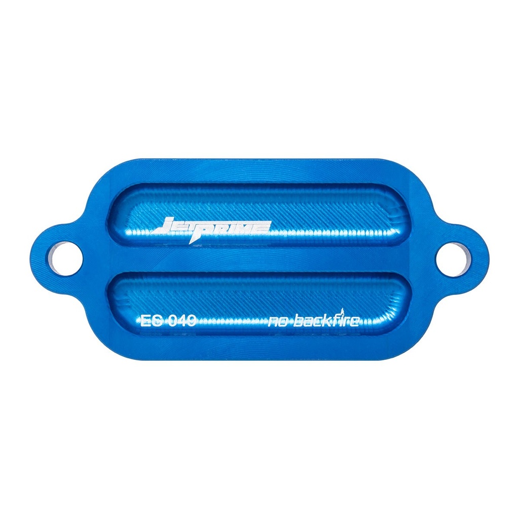 [JPESKIT19-003] Jetprime PAIR System Elimination Kit for Ducati Monster 1200 - image 1