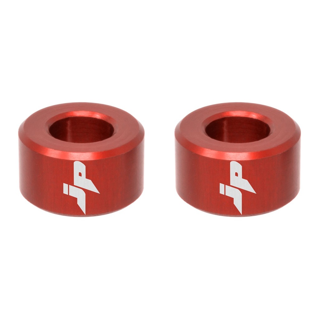 [JPKSDU066-002] Jetprime Kill Switch for Ducati Panigale V2 - image 4