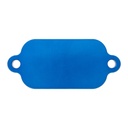 [JPESKIT19-010] Jetprime PAIR System Elimination Kit for Ducati Supersport 939 - image 2