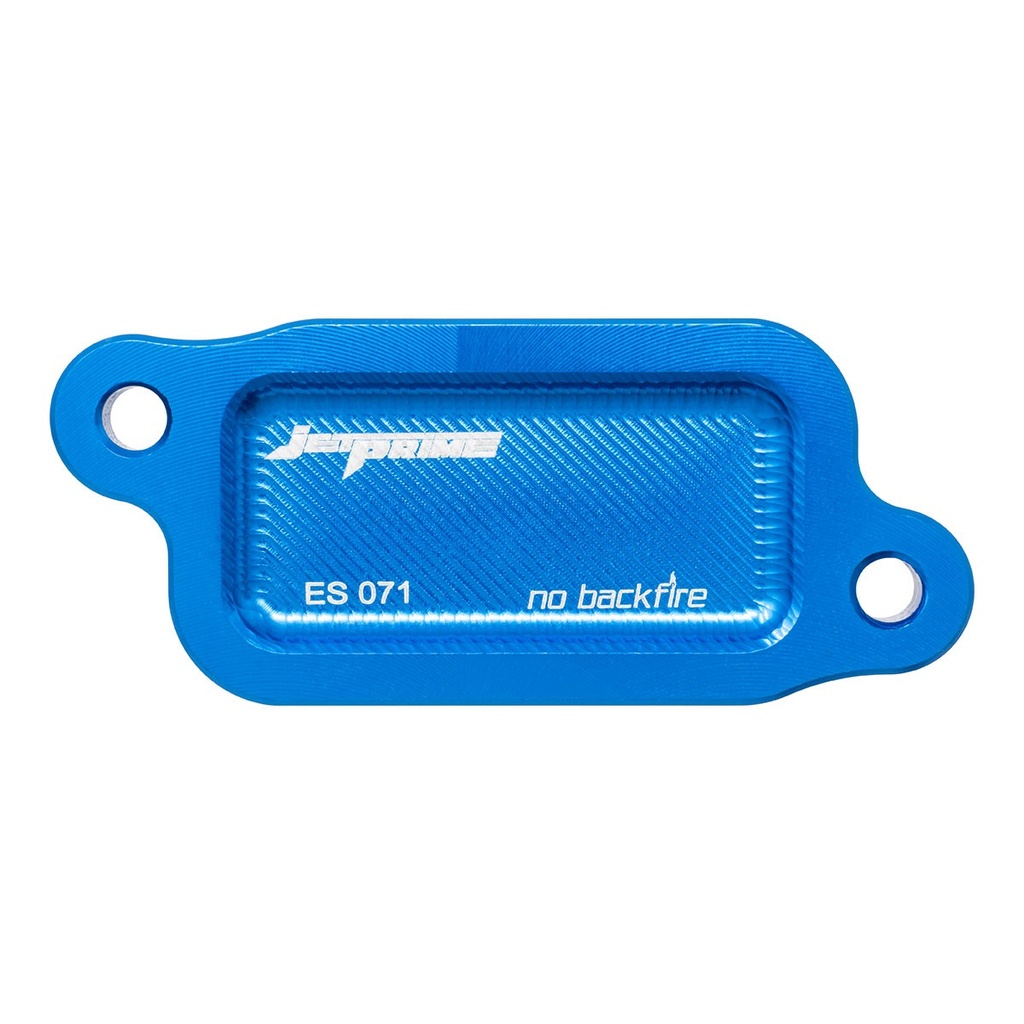 [JPESKIT21-001] Jetprime PAIR System Elimination Kit for Ducati Multistrada V2 - image 1