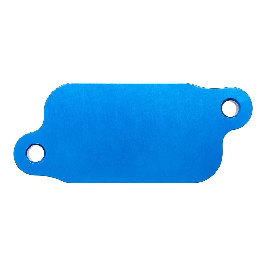 [JPESKIT21-002] Jetprime PAIR System Elimination Kit for Ducati Streetfighter V2 - image 2
