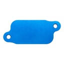 [JPESKIT21-002] Jetprime PAIR System Elimination Kit for Ducati Streetfighter V2 - image 2