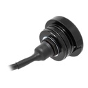 [JPKSHO025] Jetprime Kill Switch for Honda CBR 1000 RR ABS - image 2