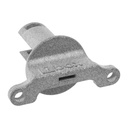[JPKSHO025] Jetprime Kill Switch for Honda CBR 1000 RR ABS - image 5