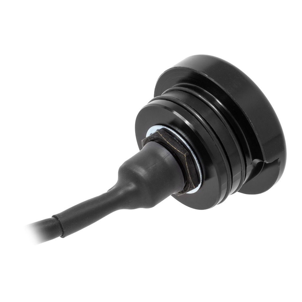 [JPKSHO057] Jetprime Kill Switch for Honda CBR 600 RR - image 2