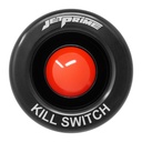 [JPKSKA004-001] Jetprime Kill Switch for Kawasaki Ninja ZX-10R / R - image 1