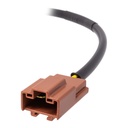 [JPKSKA004-001] Jetprime Kill Switch for Kawasaki Ninja ZX-10R / R - image 3