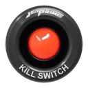 [JPKSKA004-002] Jetprime Kill Switch for Kawasaki Ninja ZX-4R / R - image 1