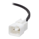[JPKSKA004-002] Jetprime Kill Switch for Kawasaki Ninja ZX-4R / R - image 4