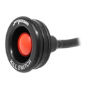 [JPKSKA004-003] Jetprime Kill Switch for Kawasaki Ninja ZX-6R - image 2
