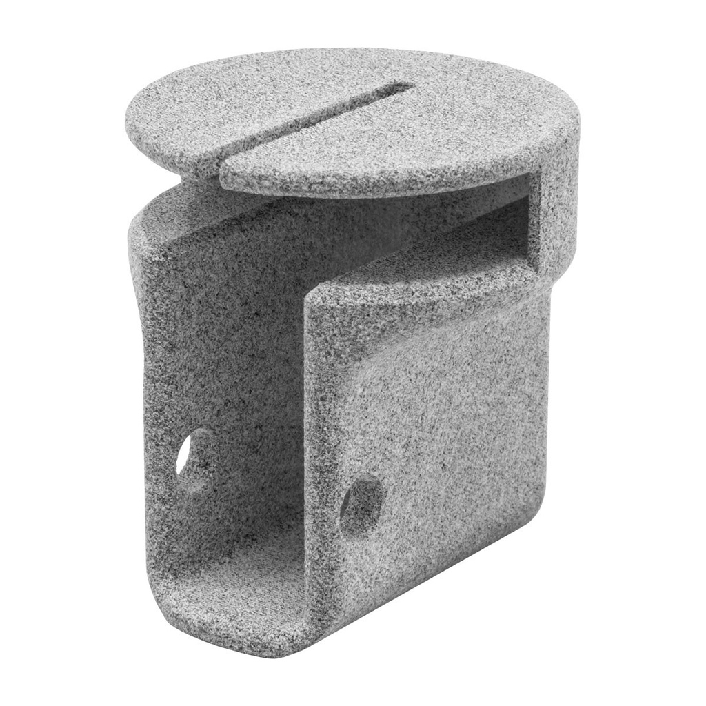 [JPKSKA004-003] Jetprime Kill Switch for Kawasaki Ninja ZX-6R - image 5