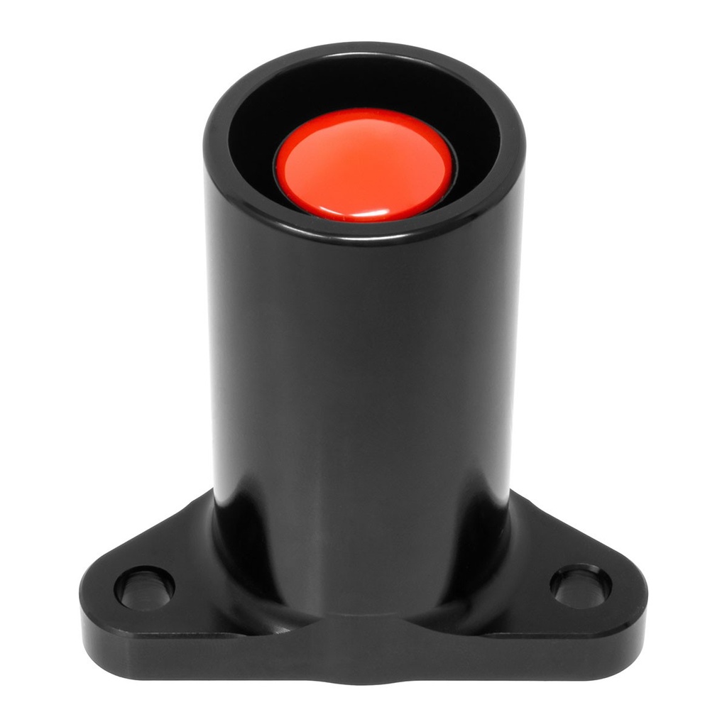 [JPKSKT048O] Jetprime Kill Switch for KTM 990 Duke (Orange) - image 2