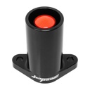 [JPKSKT048O] Jetprime Kill Switch for KTM 990 Duke (Orange) - image 3
