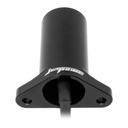 [JPKSKT048O] Jetprime Kill Switch for KTM 990 Duke (Orange) - image 4