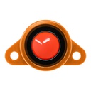 [JPKSMV001] Jetprime Kill Switch for MV Agusta F4 - image 1