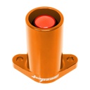 [JPKSMV001] Jetprime Kill Switch for MV Agusta F4 - image 3