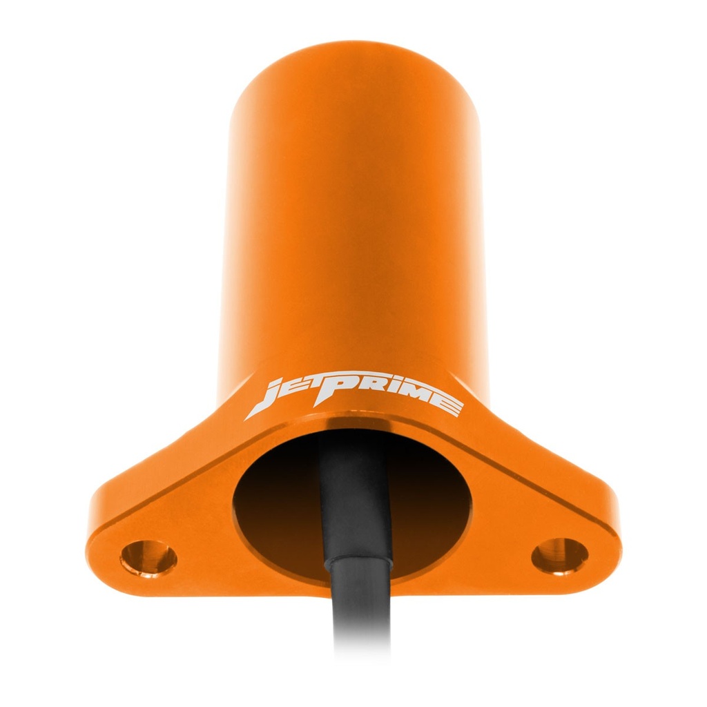 [JPKSMV001] Jetprime Kill Switch for MV Agusta F4 - image 4