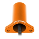 [JPKSMV001] Jetprime Kill Switch for MV Agusta F4 - image 4