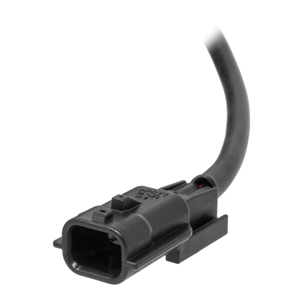 [JPKSMV001] Jetprime Kill Switch for MV Agusta F4 - image 5