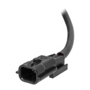 [JPKSMV001] Jetprime Kill Switch for MV Agusta F4 - image 5