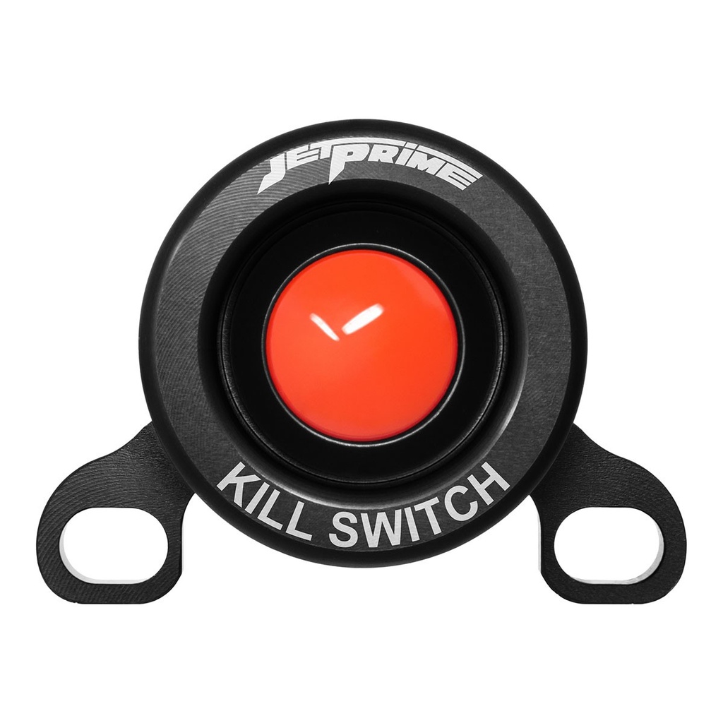 [JPKSMV012] Jetprime Kill Switch for MV Agusta F3 - image 1