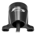 [JPKSMV012] Jetprime Kill Switch for MV Agusta F3 - image 4