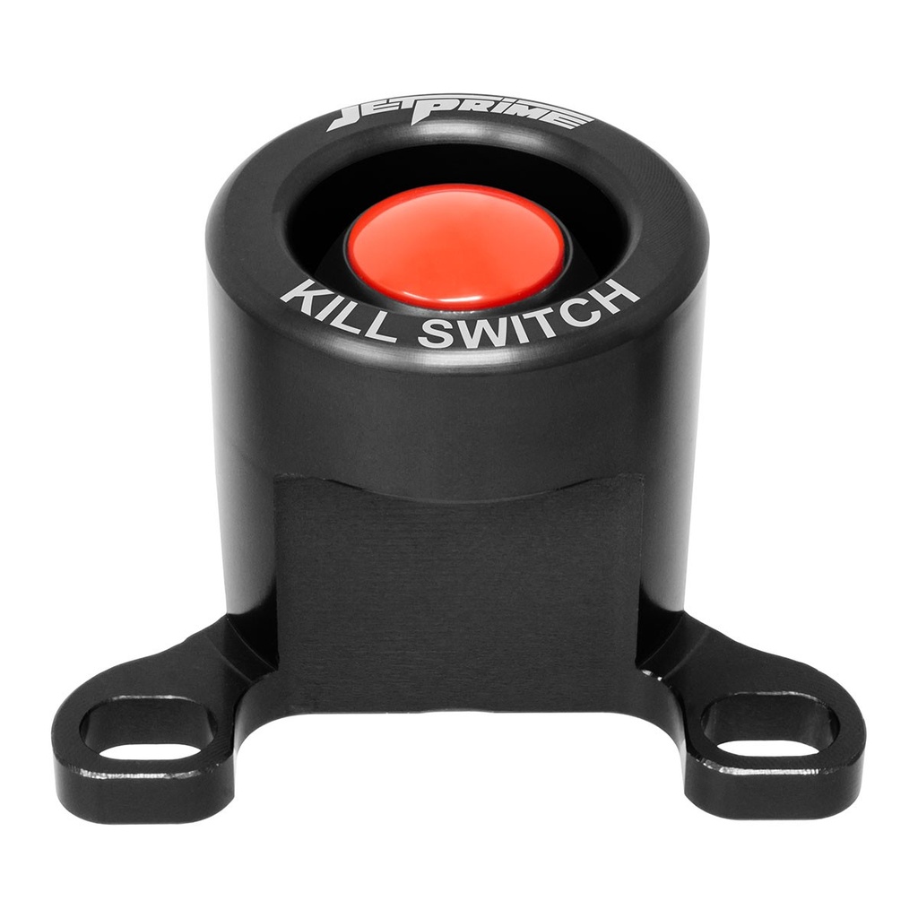 [JPKSMV031-001] Jetprime Kill Switch for MV Agusta Brutale 750 - image 2