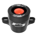 [JPKSMV031-001] Jetprime Kill Switch for MV Agusta Brutale 750 - image 3