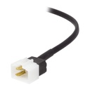[JPKSMV031-001] Jetprime Kill Switch for MV Agusta Brutale 750 - image 5