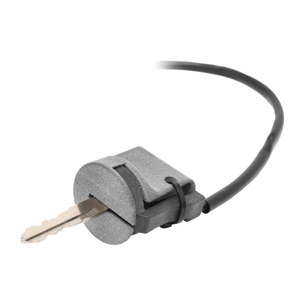 [JPKSSU011-002] Jetprime Kill Switch for Suzuki GSX-R600 - image 10