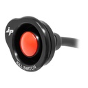 [JPKSSU011-003] Jetprime Kill Switch for Suzuki GSX-R750 - image 2