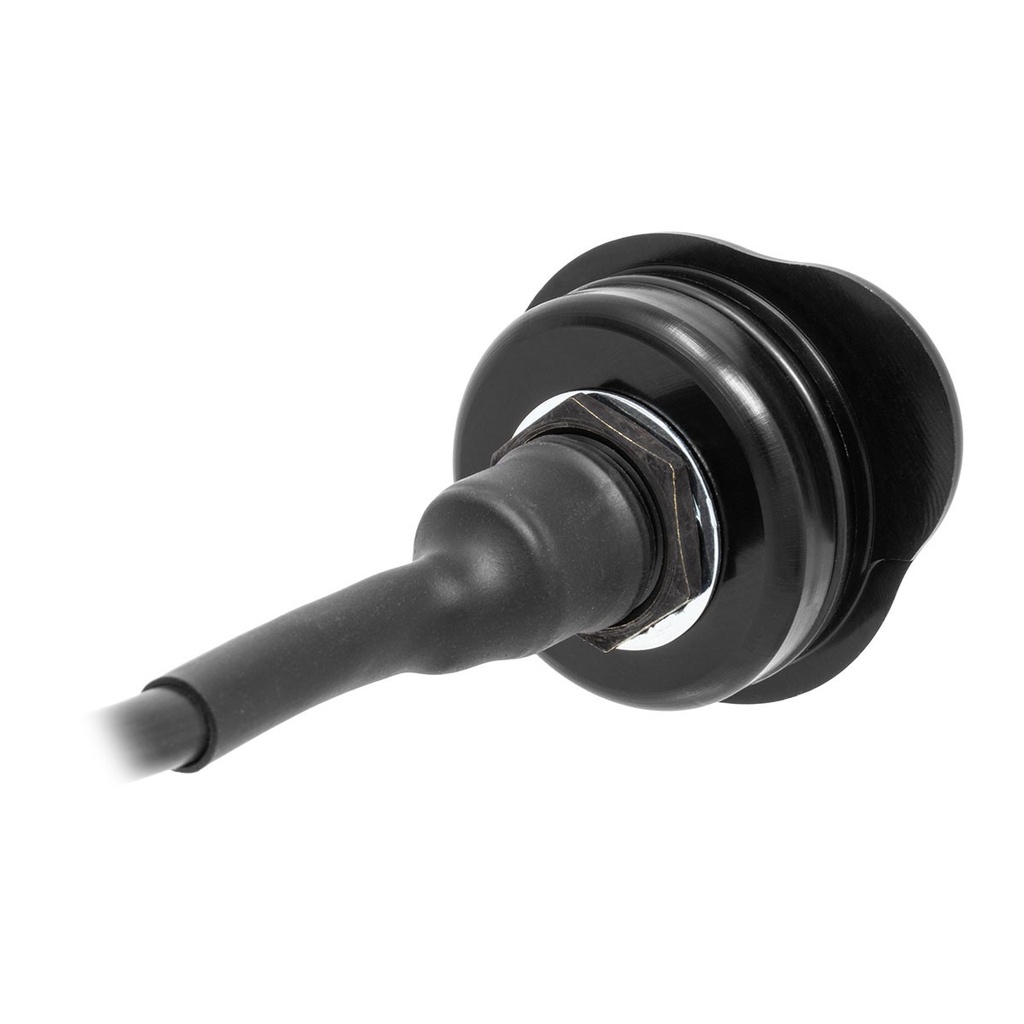 [JPKSSU011-003] Jetprime Kill Switch for Suzuki GSX-R750 - image 3