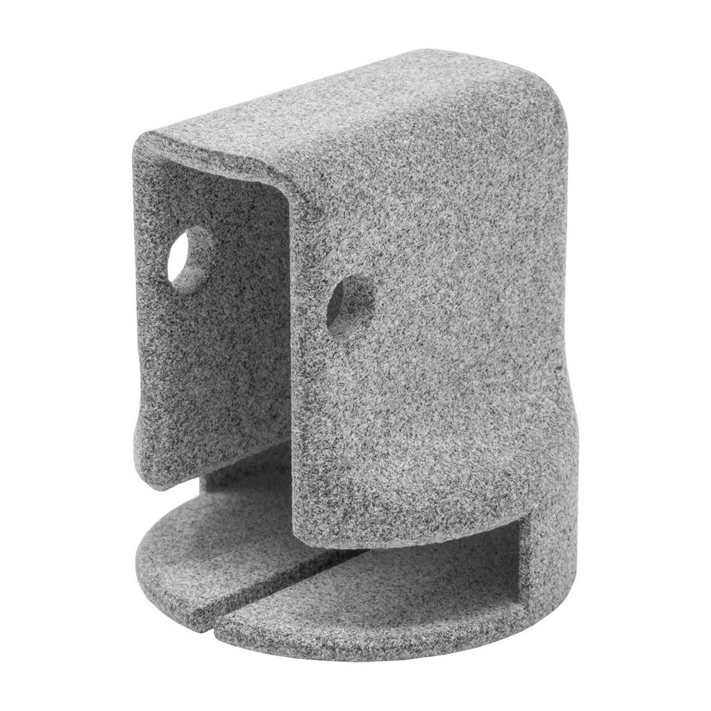 [JPKSSU011-003] Jetprime Kill Switch for Suzuki GSX-R750 - image 6