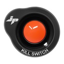 [JPKSSU055] Jetprime Kill Switch for Suzuki GSX-8R - image 1