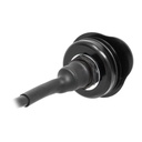 [JPKSSU055] Jetprime Kill Switch for Suzuki GSX-8R - image 3
