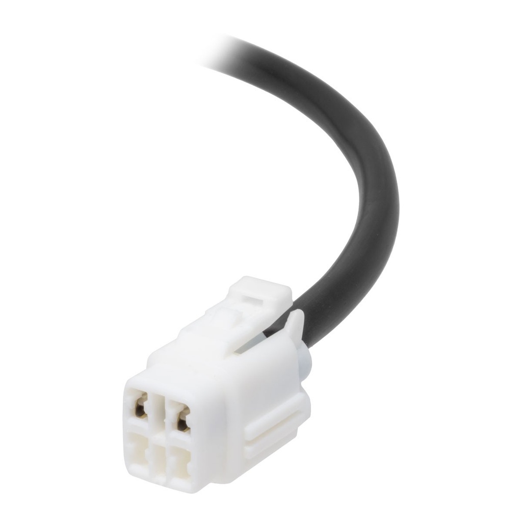 [JPKSSU055] Jetprime Kill Switch for Suzuki GSX-8R - image 4