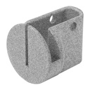 [JPKSSU055] Jetprime Kill Switch for Suzuki GSX-8R - image 7