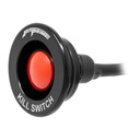 [JPKSYA003-001] Jetprime Kill Switch for Yamaha MT-07 (Black) - image 2