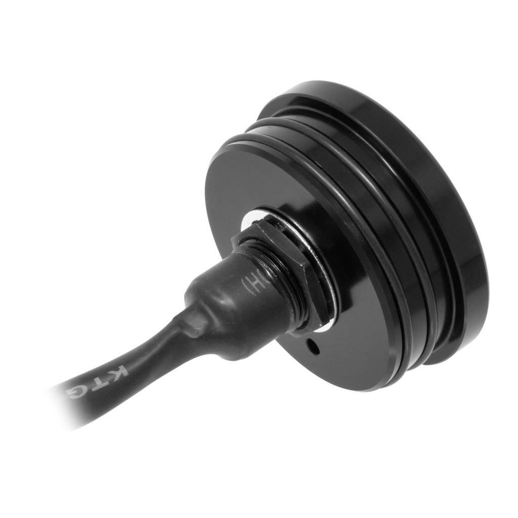 [JPKSYA003-002] Jetprime Kill Switch for Yamaha Tenere 700 (Black) - image 2